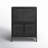Caprice Bar Cabinet-107651402