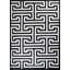 Tapis Swynford-1898403816
