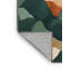 Tapis d'automne Autumn-1702998631