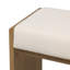 Tabouret Nash-85098815-85098814