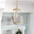 Outdoor Lighting