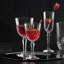 Deleta 10.4823ml Drinking Glass Set