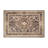 Homeric Tale Indoor And Outdoor Area Rug-2008863979