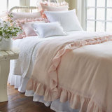 Verandah Duvet Cover
