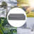 Outdoor Cover