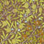 Fruit Wallpaper-68778116