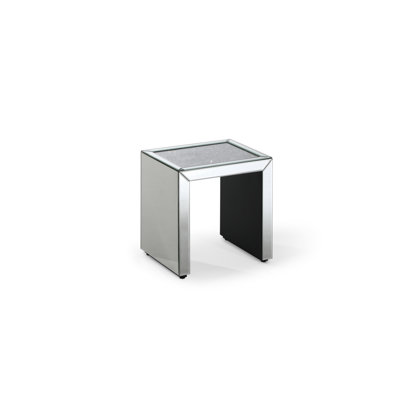 Sophiat Plant Stand