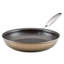 Anolon Ascend Hard Anodized Nonstick Frying Pan / Skillet, Induction Compatible-72863110