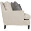 Addison Sofa