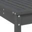 Azmira Brayden Studio Bar Set with Wood Frame and Solid Wood Outer Material-1316502201