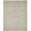 Sima Abstract Area Rug in Beige-2072764529