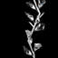 Foret Table Lamp-50333963-50333965