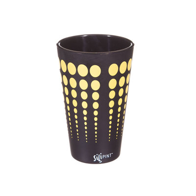 16oz. Drinking Glass
