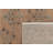 Tuscany Hand Knotted Wool Indoor Rug-1151478983