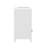 Bathroom Vanity With Undermount Sink, Cabinet, And Drawer-1825359048-1817464936