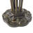 21" Stewartsville 10 Light Lily Table Lamp-451304739-451304737