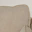 Bulma 2 Seater Sofa Bed-16542259