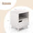 Andonis 14.5'' W Nightstand-744609862