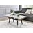 Four Legs Coffee Table with Storage-2081808090
