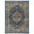 Fowles Indoor Rug-666139861