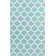 Kramer Wool Striped Indoor Rug