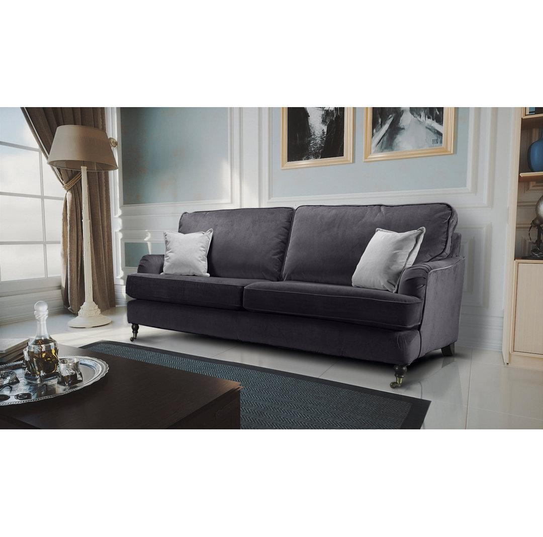 Sofa Marcantonio