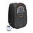 1200W Personal Steam Sauna Tent Loss Weight Detox Therapy Spa Compact