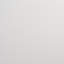 Reverb 12x36 3D Matte Ceramic Tile-1097298346