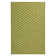 Fullerton Hand Hooked Cotton Pile Geometric Rug