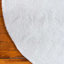 Tapis à rayures Clarwin-931460833