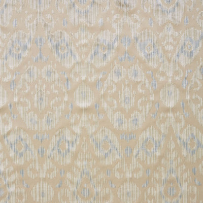 Oriana Tashkent Velvet Fabric