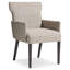 Bernhardt Geneve Arm Chair
