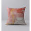 Housse de coussin carrée escamotable séduisante-65634789