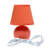 Ceramic Table Lamp-243898299