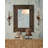 Schwarzwald Mirror