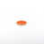 Orange is out of stock