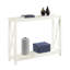 Console avec tablette Darek-1550185813-1524382409