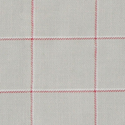 Bayswater Fabric