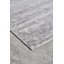 Rosieba Solid Colour Hand Woven 160cm X 230cm Area Rug