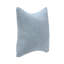 Sava Pillow Cover & Insert-1417234438-1471182222