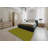 Checkered Indoor Rug-68552757