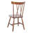 Porschia Cross Back Side Chair-1622395389