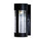 Ananya 1 - Light Flush Mounted Sconce