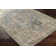 Tapis Gorsuch