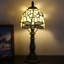 Petite lampe de table Tiffany Mini-1451470969