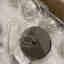 Photos des clients 1 de 2