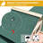 Dorian Weather Resistant Rabbit Hutch