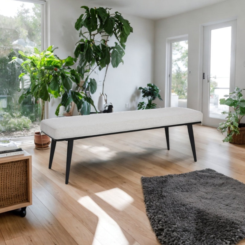Banc Ejcutiva Dove
