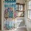 Rideau de douche Ingiberg-643127748