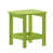 Lime Green is out of stock